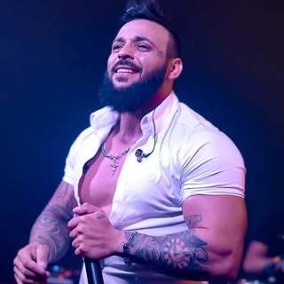 Eduardo Lima