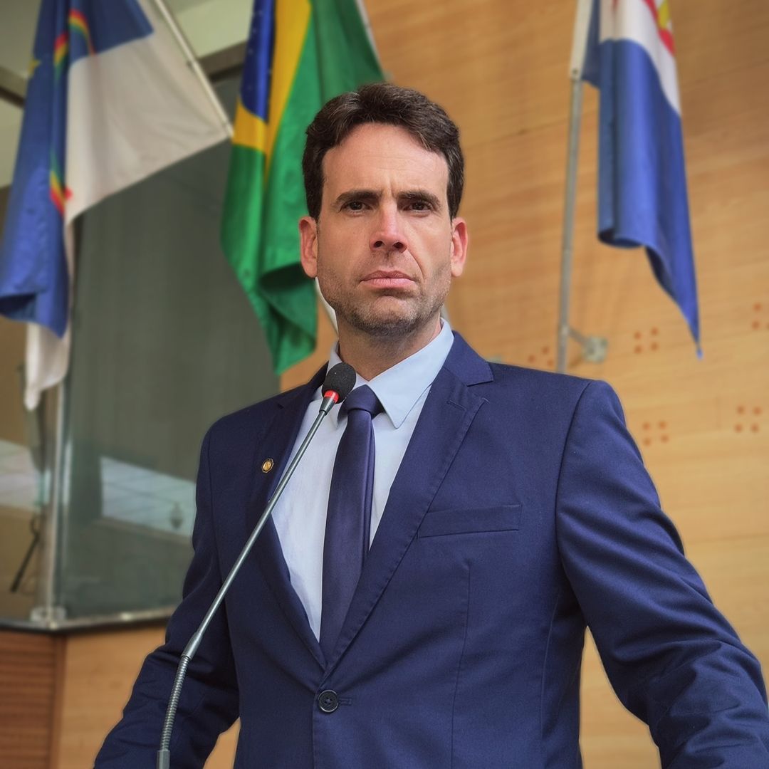 EduardoMoura_tv
