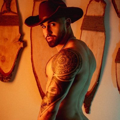 Eduardo Quevedo
