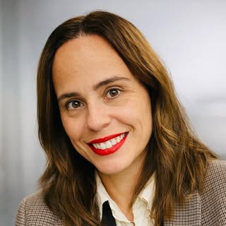 Elvira Perejón | Crianza y estimulación