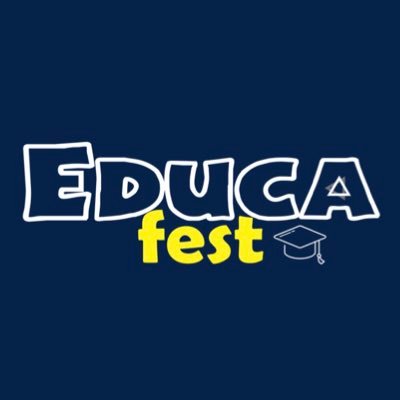 Educa Fest ®