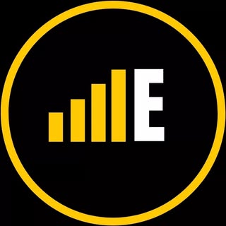 Educar Emprendedor ®