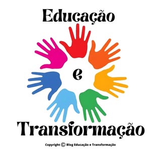 Educação e Transformação 📚