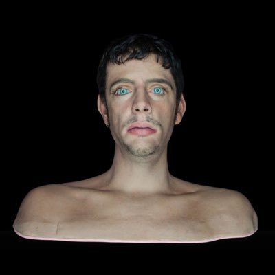 Eduardo Casanova