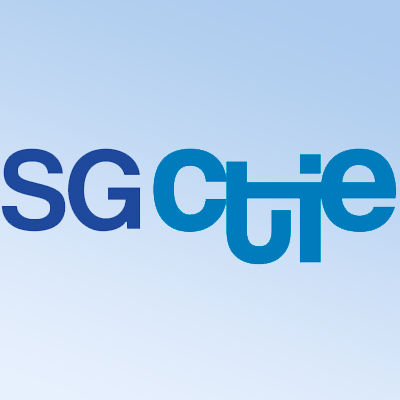 Educación SGCTIE
