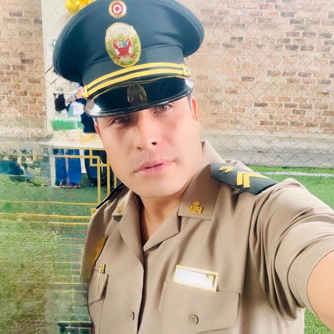 Eduer.Oficial
