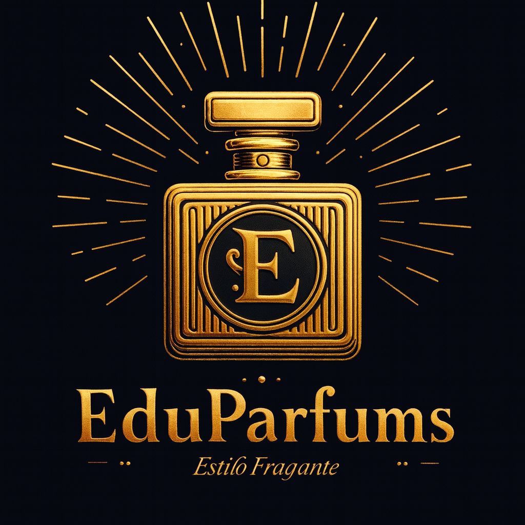 eduparfumsPy