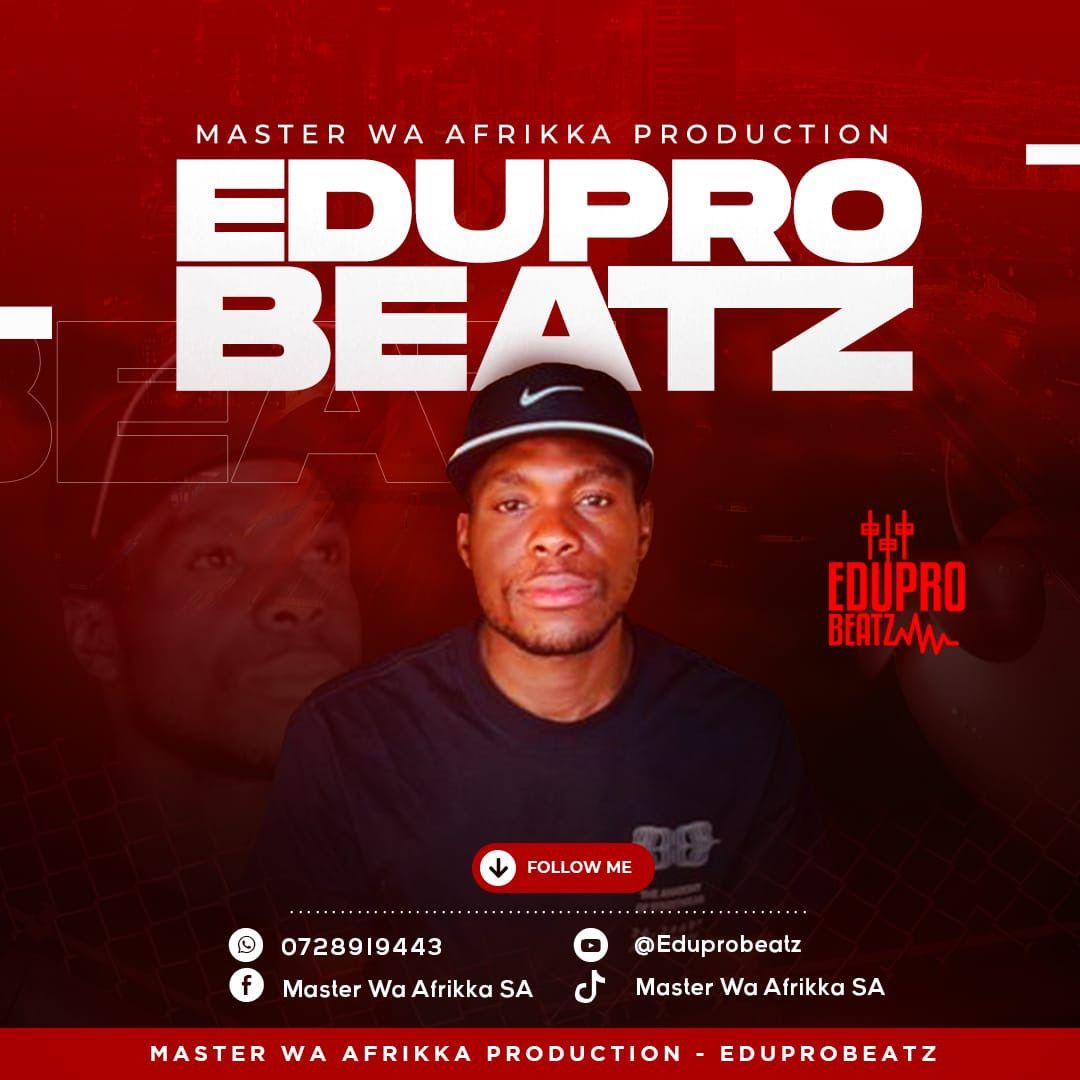 eduprobeat