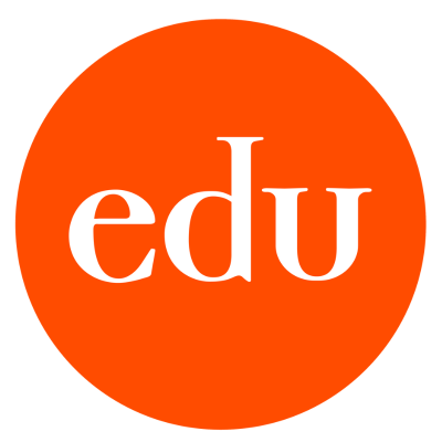 edutopia