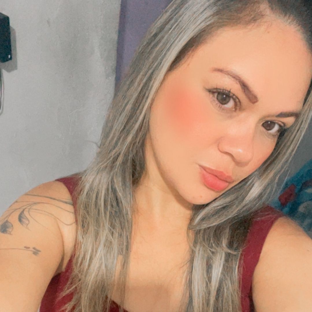 edvaniamesquita