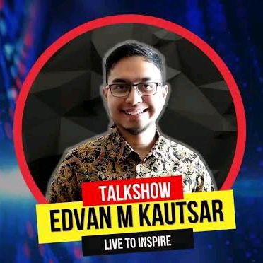EdvanMKautsar