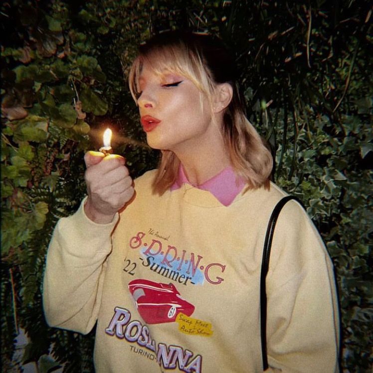 💘