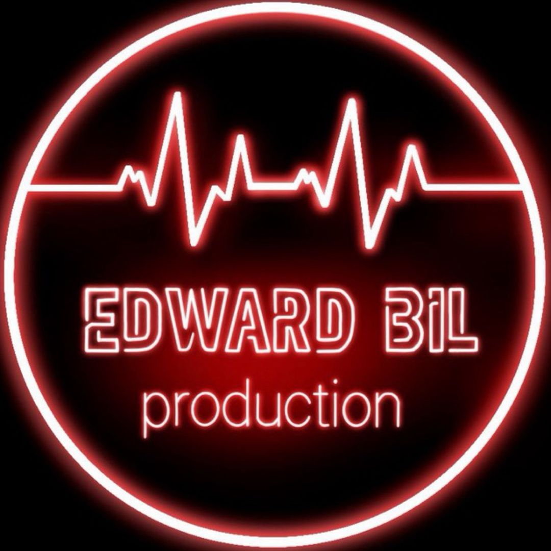 Edward Bil