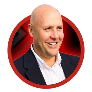 Edward Collins | Money Lawyer & Wealth Strategist