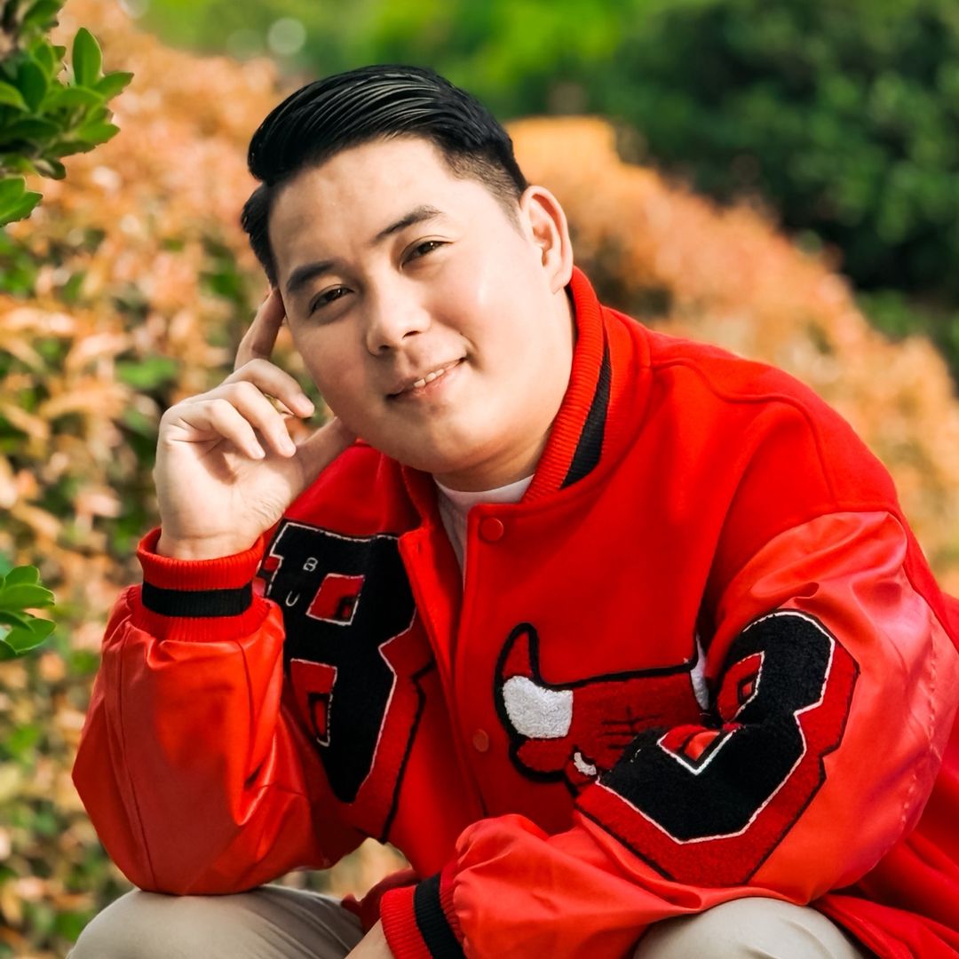 Edward23
