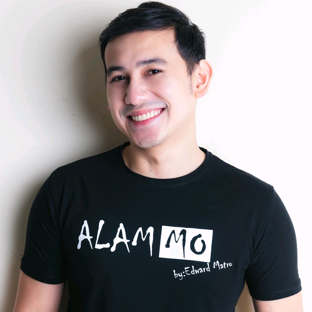 Edward Matro