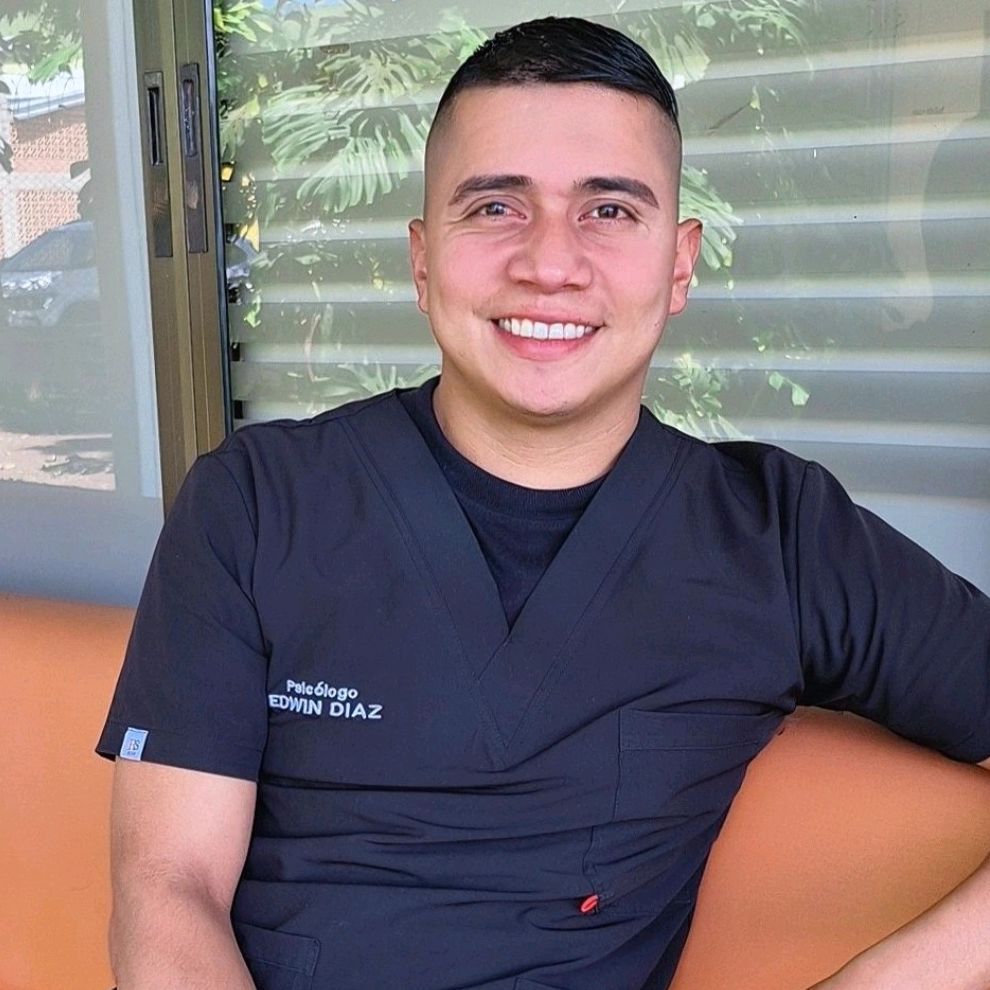 Edwin diaz castañeda 💎