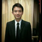 Edwin Chung