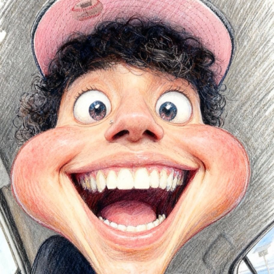 El Edwincit0o Oficial