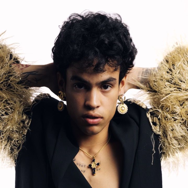 Edwin Honoret