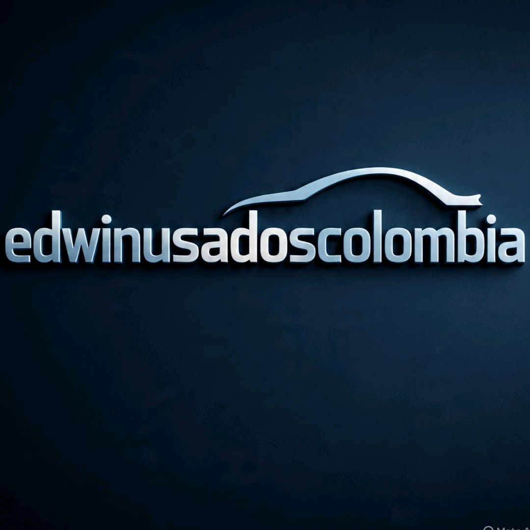 Edwinusadoscolombiapacheco