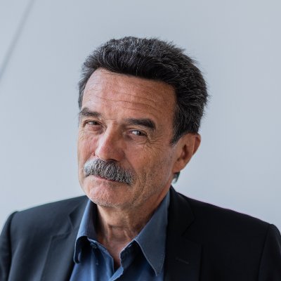 Edwy Plenel