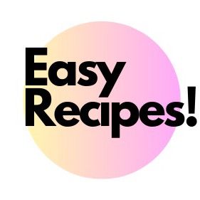 EasyRecipes!