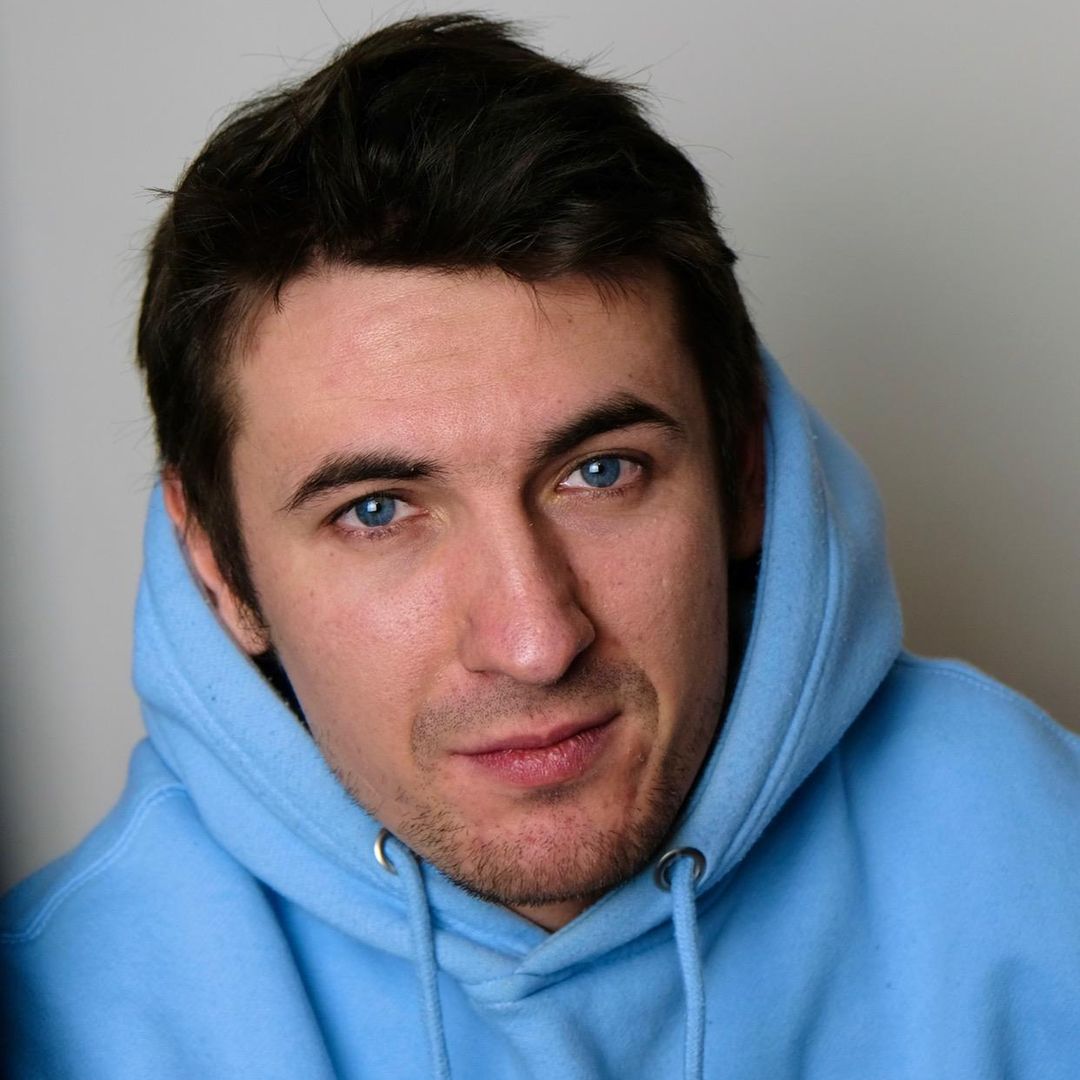 Эльхамер😎