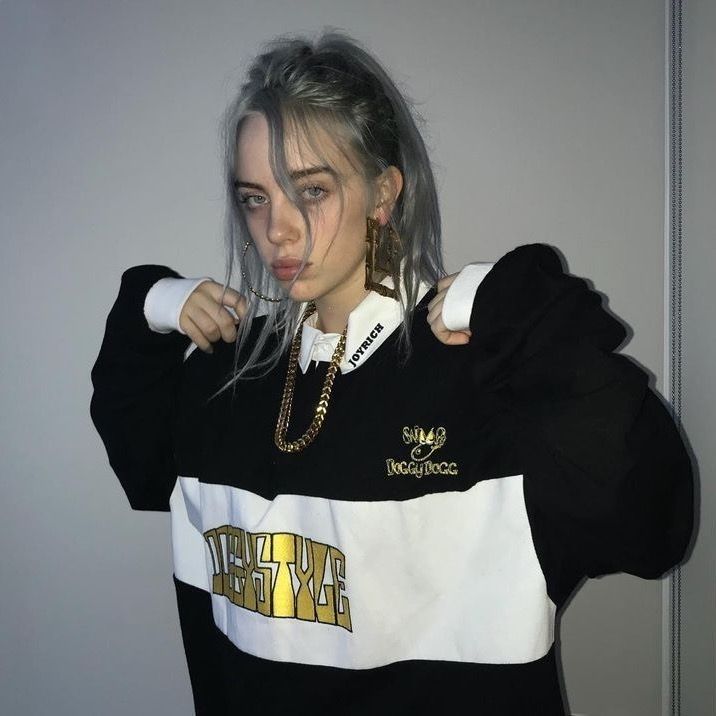 ★