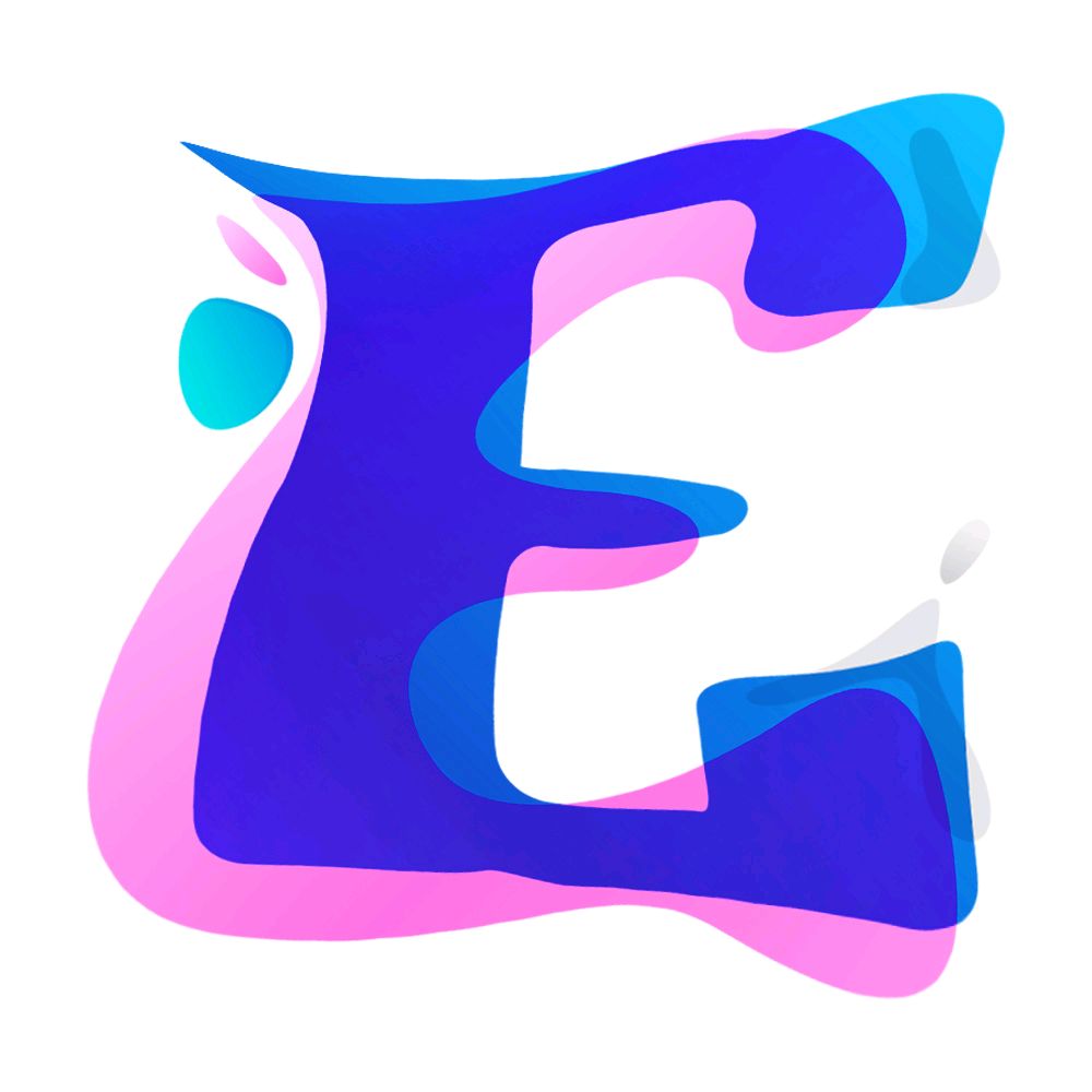 Eelhoen
