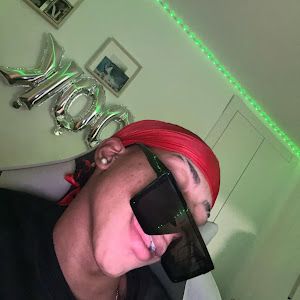 elpapii241