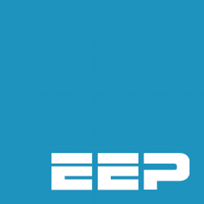 Electric Engineering