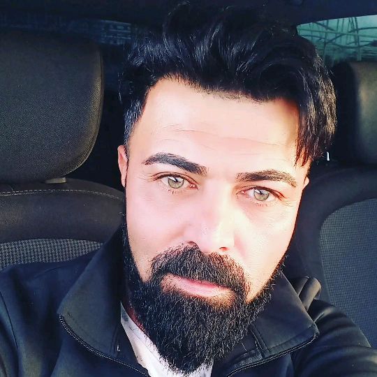 aliefeateş
