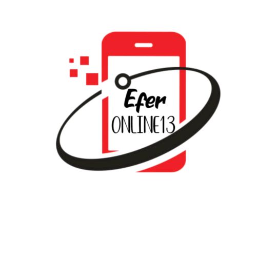 eferonline13