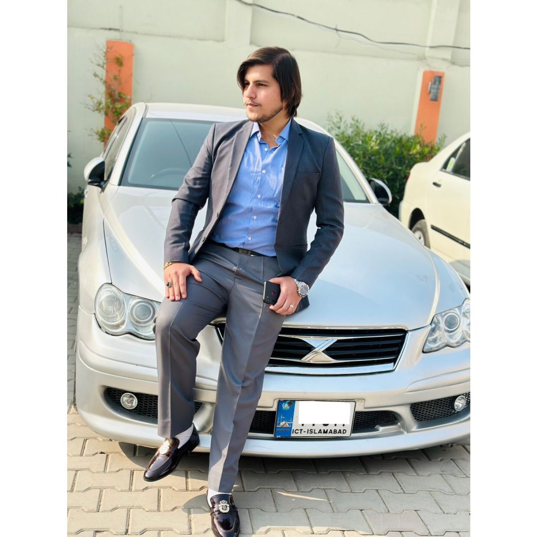 𝐄•𝐊🔱