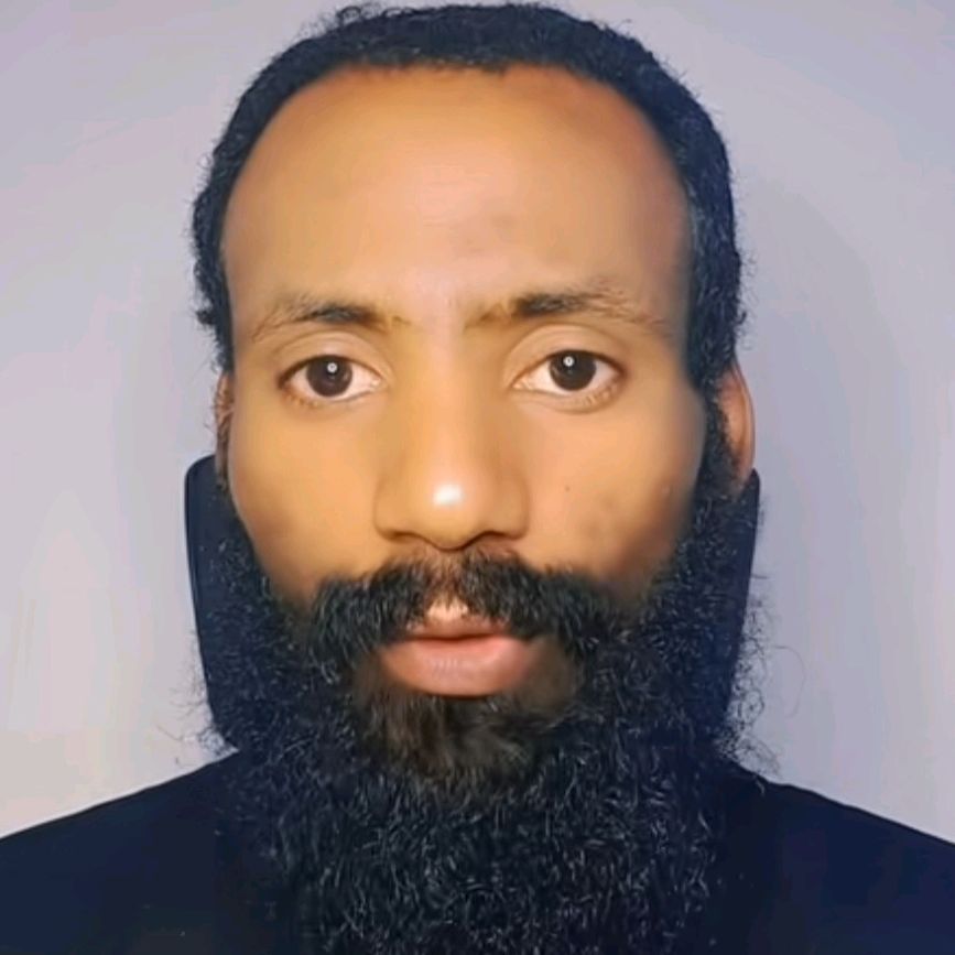 እፎይ