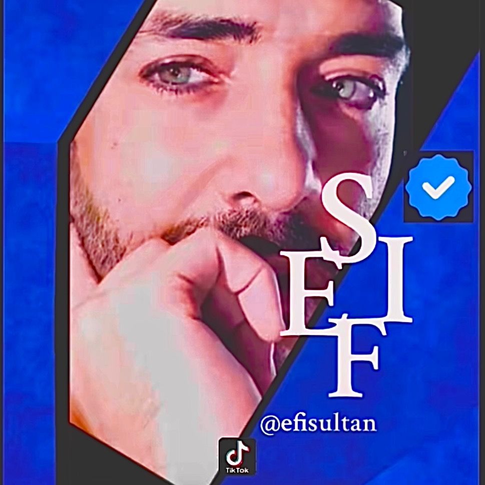 • Efi .S. •