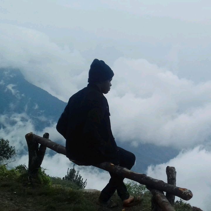 efootballKing66🇹🇿