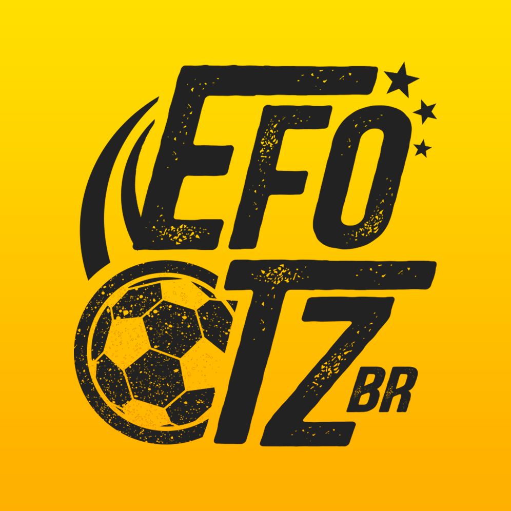 eFootzBR