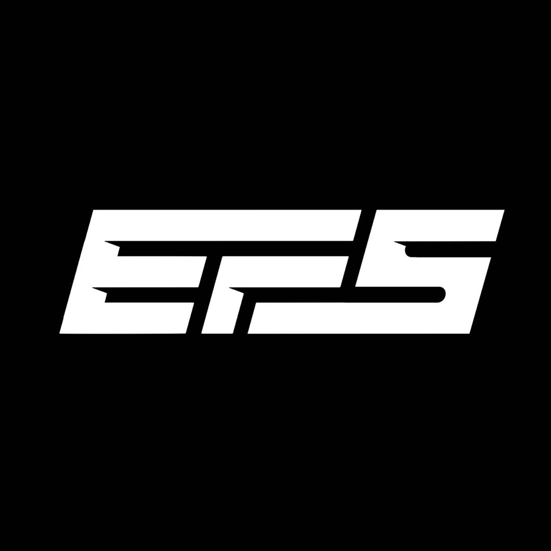 Efs Hq