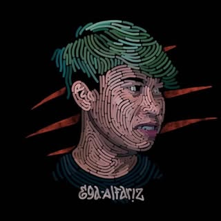 Agus Kotak