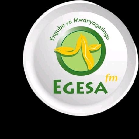 EgesaFM