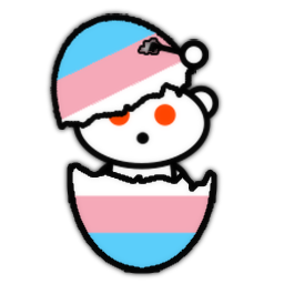 Egg_irl 🏳️‍⚧️ also on @egg_irl_bot@botsinbox