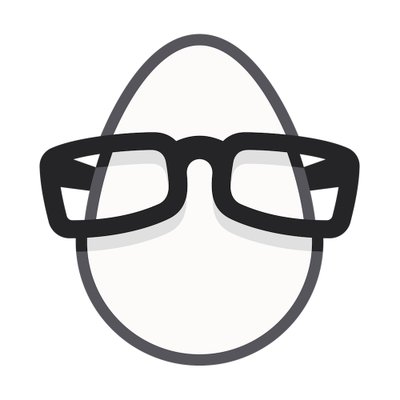 egghead.io