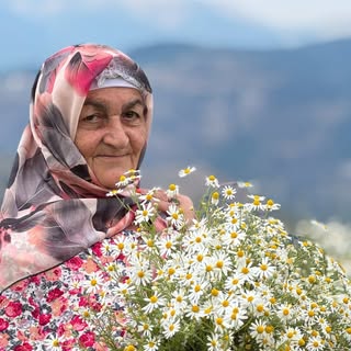 اقامتگاه بومگردی گالش کولام | شمال - گیلان