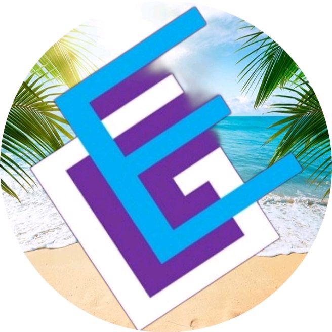 Eglitz