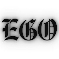 EGO Esports