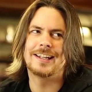 Arin Hanson