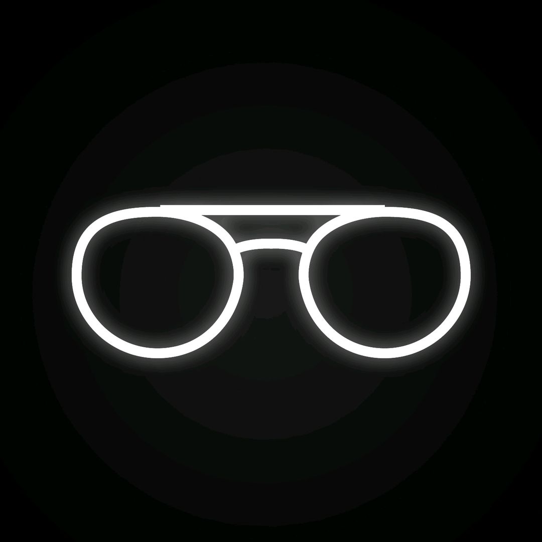 Egoformismo
