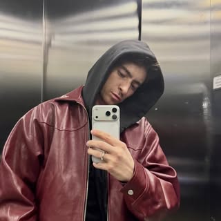 Егор Шкред